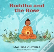 Capa do artigo Buddha And The Rose