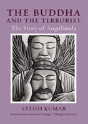 Buddha And The Terrorist - Preview