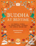 Buddha At Bedtime