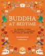 Buddha At Bedtime - Preview