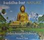 Buddha-Bar Nature - CD - Preview