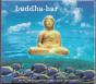 Buddha-Bar Ocean - CD - Preview