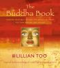 Buddha Book - Preview