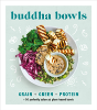 Buddha Bowls - Preview