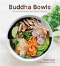 Buddha Bowls - Preview
