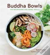 Buddha Bowls