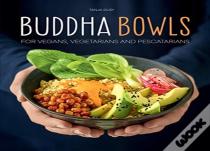 Buddha Bowls