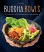 Buddha Bowls - Preview