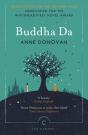 Buddha Da - Preview