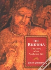 Capa do artigo Buddha