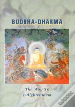 Buddha-Dharma