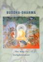 Buddha-Dharma - Preview