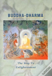 Capa do artigo Buddha-Dharma