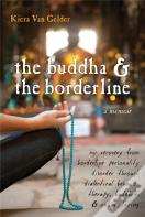 Buddha & The Borderline