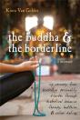 Buddha & The Borderline - Preview