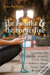 Capa do artigo Buddha & The Borderline