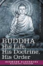 Buddha - Preview