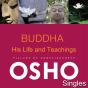 Buddha His Life And Teachings - Preview
