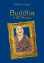 Buddha In 60 Minutes - Preview