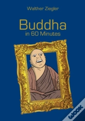 Capa do artigo Buddha In 60 Minutes