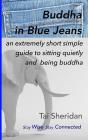 Buddha In Blue Jeans - Preview