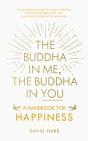 Buddha In Me, The Buddha In You - Preview