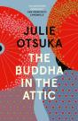Buddha In The Attic - Preview
