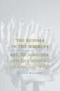 Buddha In The Machine - Preview