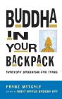 Buddha In Your Backpack - Preview