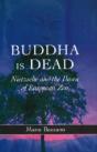 Buddha Is Dead - Preview