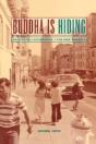 Buddha Is Hiding - Preview
