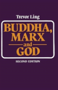 Buddha, Marx And God