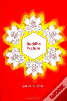Buddha Nature