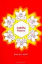 Buddha Nature - Preview