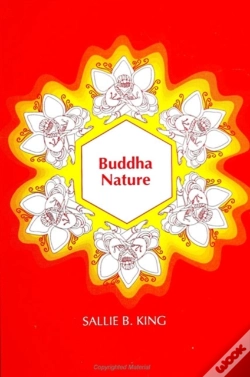 Capa do artigo Buddha Nature