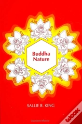 Buddha Nature