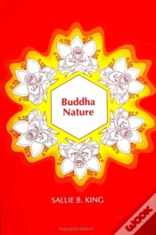 Capa do artigo Buddha Nature