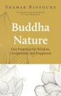 Buddha Nature - Preview