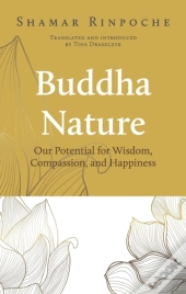 Buddha Nature
