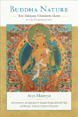 Buddha Nature - Preview