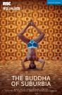 Buddha Of Suburbia - Preview