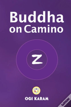 Capa do artigo Buddha On Camino