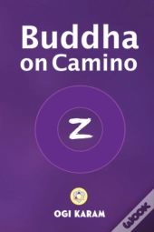 Buddha On Camino