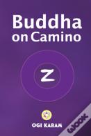 Buddha On Camino