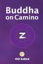 Buddha On Camino - Preview