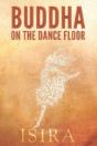 Buddha On The Dance Floor - Preview