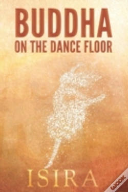 Capa do artigo Buddha On The Dance Floor