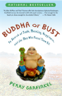 Buddha Or Bust - Preview