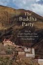 Buddha Party - Preview