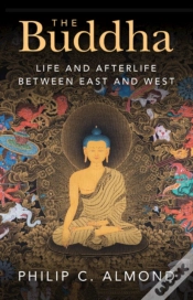 Capa do artigo Buddha